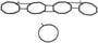 Fel-Pro Intake Manifold Gasket