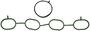 Fel-Pro Intake Manifold Gasket