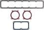 Fel-Pro Intake Manifold Gasket