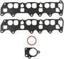 Fel-Pro Intake Manifold Gasket