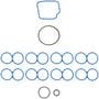 Fel-Pro Intake Manifold Gasket