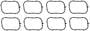 Fel-Pro Intake Manifold Gasket