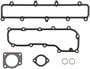 Fel-Pro Intake Manifold Gasket