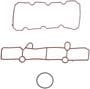Fel-Pro Intake Manifold Gasket