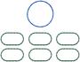 Fel-Pro Intake Manifold Gasket