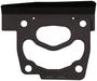 Fel-Pro Steel Exhaust Manifold Gasket Set