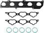 Fel-Pro Intake Manifold Gasket Set