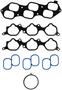 Fel-Pro Intake Manifold Gasket Set