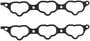 Fel-Pro Intake Manifold Gasket Set