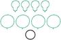 Fel-Pro Intake Manifold Gasket