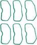 Fel-Pro Intake Manifold Gasket