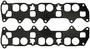 Fel-Pro Intake Manifold Gasket