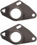 Fel-Pro Steel Exhaust Manifold Gasket Set