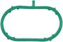 Fel-Pro Intake Manifold Gasket