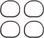 Fel-Pro Intake Manifold Gasket