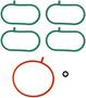 Fel-Pro Intake Manifold Gasket