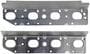Fel-Pro Multi-Layer Steel (MLS) Exhaust Manifold Gasket Set