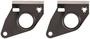 Fel-Pro Steel Exhaust Manifold Gasket Set