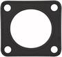 Fel-Pro Turbocharger Mounting Gasket