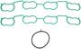 Fel-Pro Intake Manifold Gasket Set