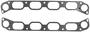 Fel-Pro Intake Manifold Gasket