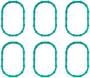 Fel-Pro Air Crossover Gasket