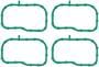 Fel-Pro Intake Manifold Gasket