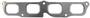 Fel-Pro Steel Exhaust Manifold Gasket