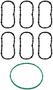 Fel-Pro Intake Manifold Gasket