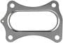 Fel-Pro Exhaust Manifold Gasket