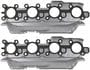 Fel-Pro Exhaust Manifold Gasket