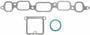 Fel-Pro Intake And Exhaust Manifold Gasket