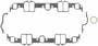 Fel-Pro Intake Manifold Gasket