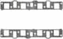 Fel-Pro Intake Manifold Gasket