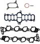 Fel-Pro Intake Manifold Gasket