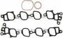 Fel-Pro Intake Manifold Gasket