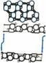Fel-Pro Intake Manifold Gasket