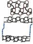 Fel-Pro Intake Manifold Gasket