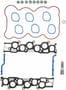 Fel-Pro Intake Manifold Gasket