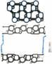Fel-Pro Intake Manifold Gasket