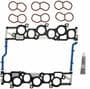 Fel-Pro Intake Manifold Gasket