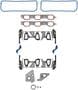 Fel-Pro Intake Manifold Gasket