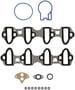 Fel-Pro Intake Manifold Gasket