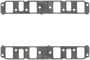 Fel-Pro Intake Manifold Gasket