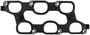 Fel-Pro Intake Manifold Gskt