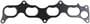 Fel-Pro Intake Manifold Gasket