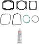 Fel-Pro Intake Manifold Gasket