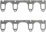 Fel-Pro Composite Exhaust Manifold Gasket Set