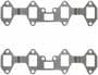 Fel-Pro Composite Exhaust Manifold Gasket Set