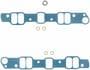 Fel-Pro Intake Manifold Gasket